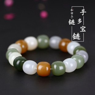 �½����������������ɽ���S������֬������Ů�����������ִ�