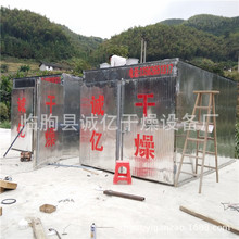 �����񺞺�əCе�O�� �������Ӹ���C ����ľ������l�L�əC