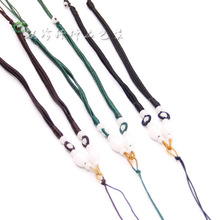 �ֹ���������K DIY���������K ··ͨ��ʯ���K �����K�����l