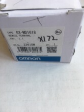 通信模块GX-MD1618