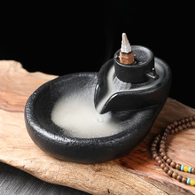 ܎茙[B͹ʯĥtƷˇkҾӔ[