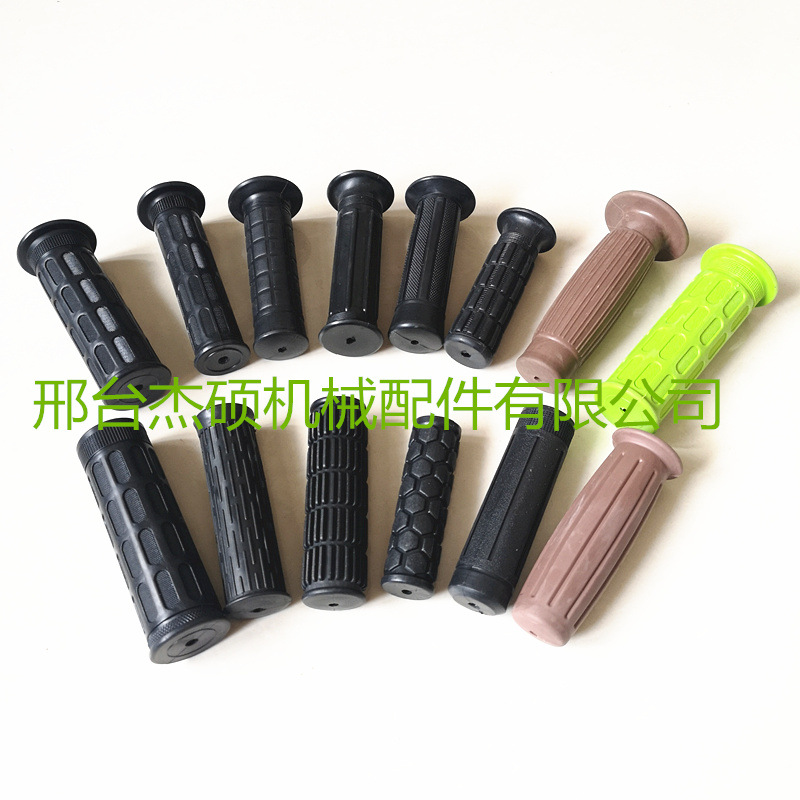 img_20190421_1516389_副本