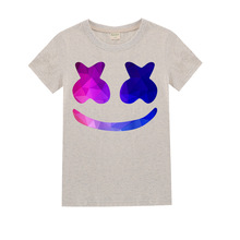 ÿ������!Marshmello DJ Music  T�� �д�ͯͯ�bTT926