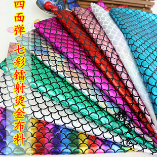 �~�[�C����̨�ݳ������~���b�������揗���D��òʲ����b���