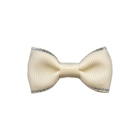 Yao Ming al por mayor 4,8 cm bowknot 200 piezas por paquete de ropa para niños faja plana nudo DIY cinta bowknot
