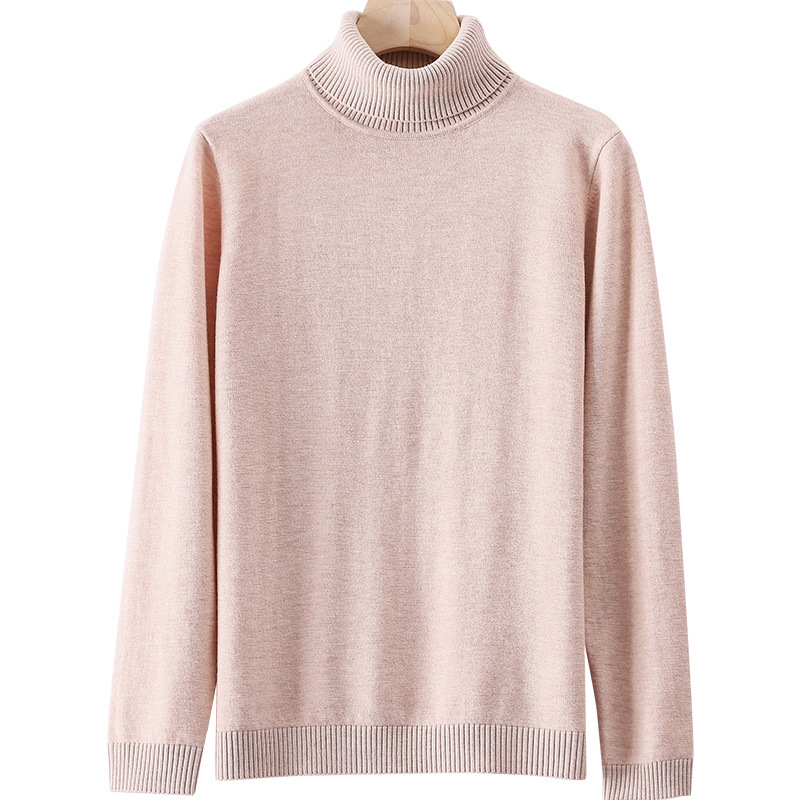 Pull femme - Ref 3414063 Image 5