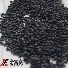 ��ɫĸ���S�� ���� �o�d�w��ɫĸ�� ��ɫɰ