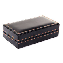 Ӣ ČbYۺᔺ錚ʿʽcufflinks/b04