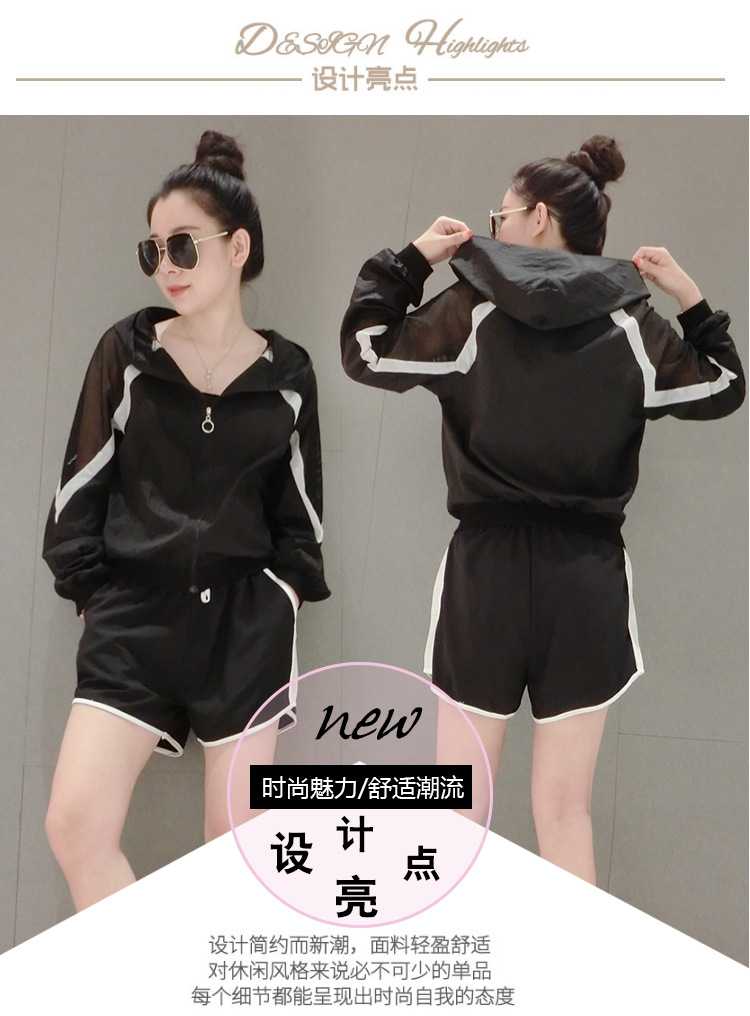 Costume femme - Ref 3334992 Image 8