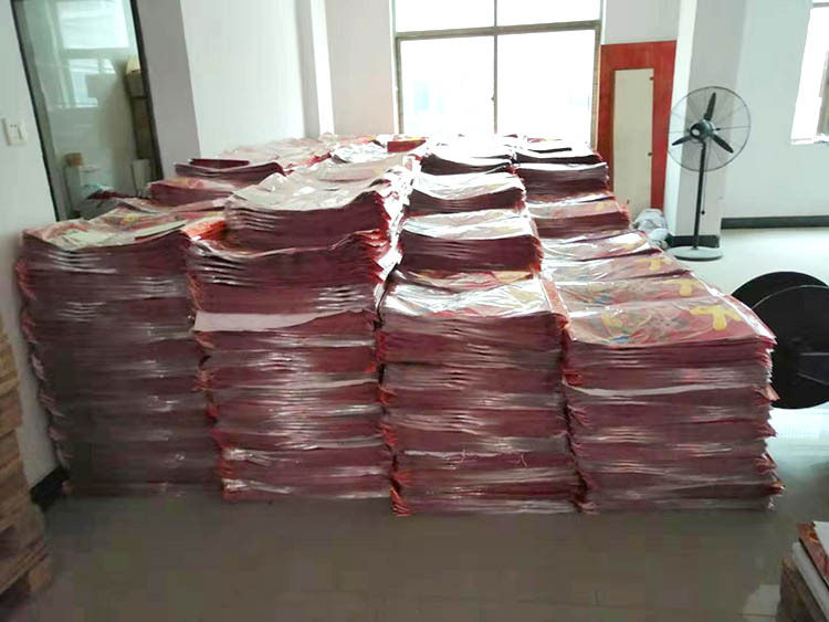 微信图片_201910241235344