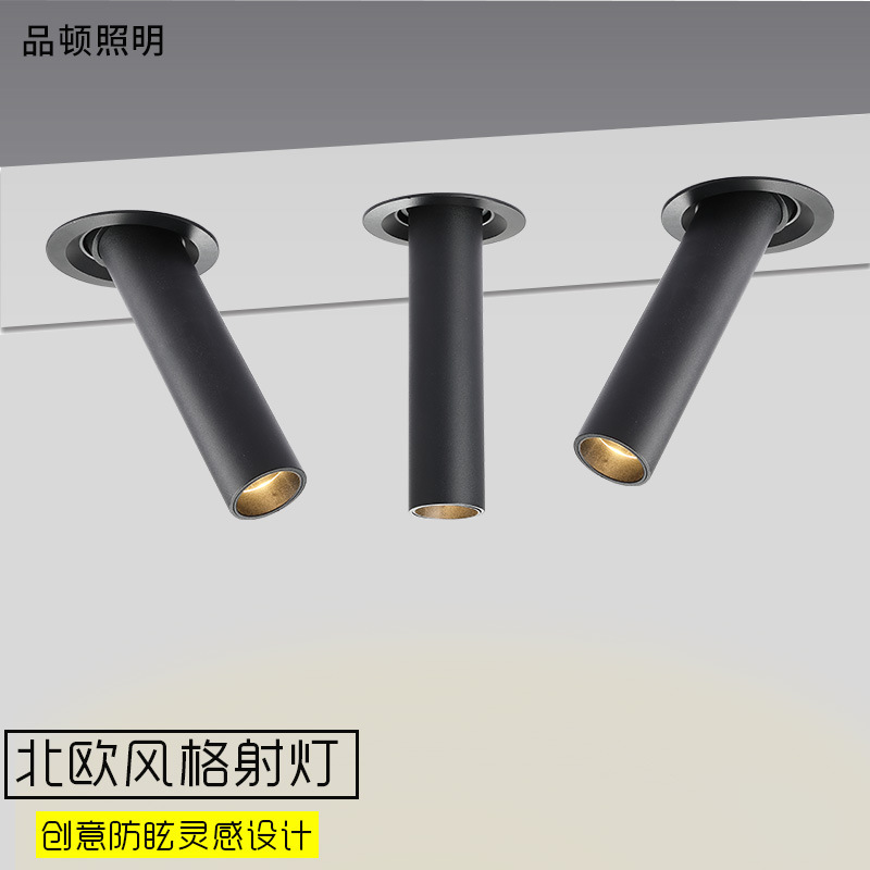 Reprehenderit qui in ea