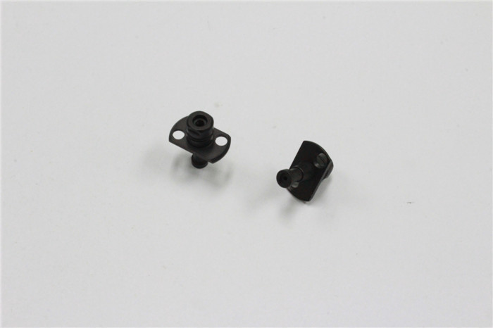 KV7-M71N3-A1X Yamaha YV88X 63F Nozzle SMT Parts KV7-M71N3-A1X Yamaha YV88X 63F Nozzle SMT Parts