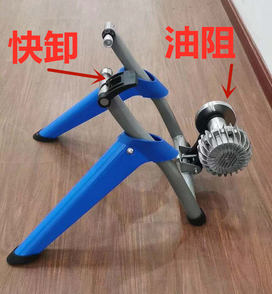 mmexport1568881965706