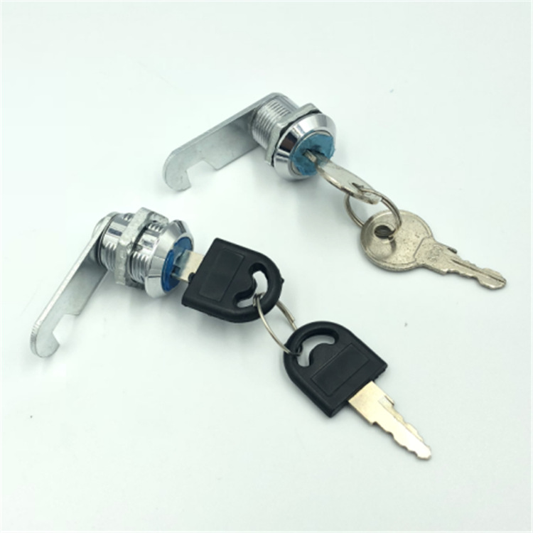 )FCU8H4OSFB4XF~52JJ48A6