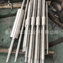 ���a���� �ߜ؟�̎���W���t��� �͟�W���t��� �W���t���