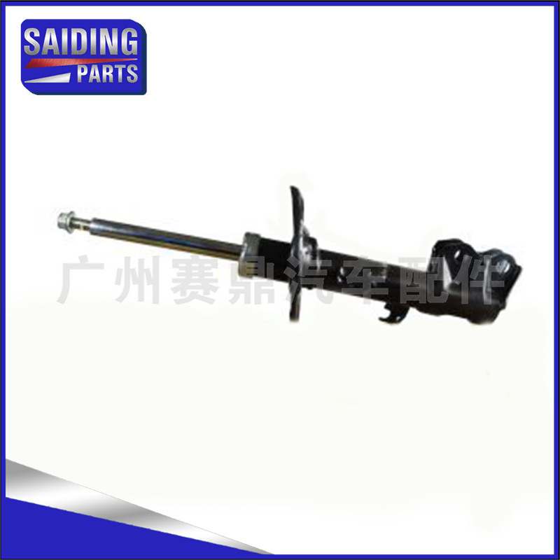 48510-8z213 for Toyota COROLLA shock absorber car shock absorber accessories 2013-COROLLA