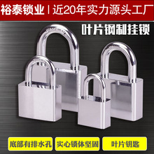 ��Դ�^���SNBYT��60mm�T�iͨ�_耳ג��iͨ���ʹ�̖�F�Tľ�T�i�^