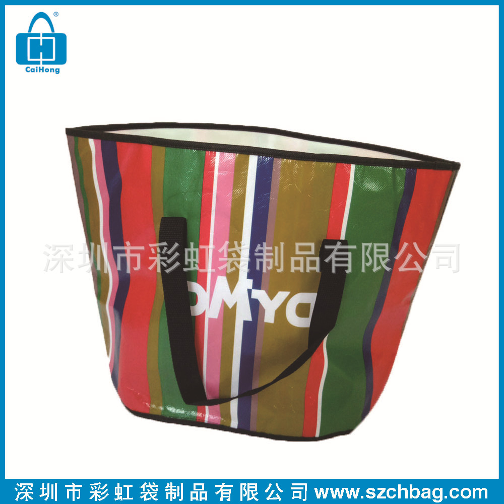 ���Ҷ��Ƹ�Ĥ��ӡԲ��������������޷Ĳ���������������ƻ�����