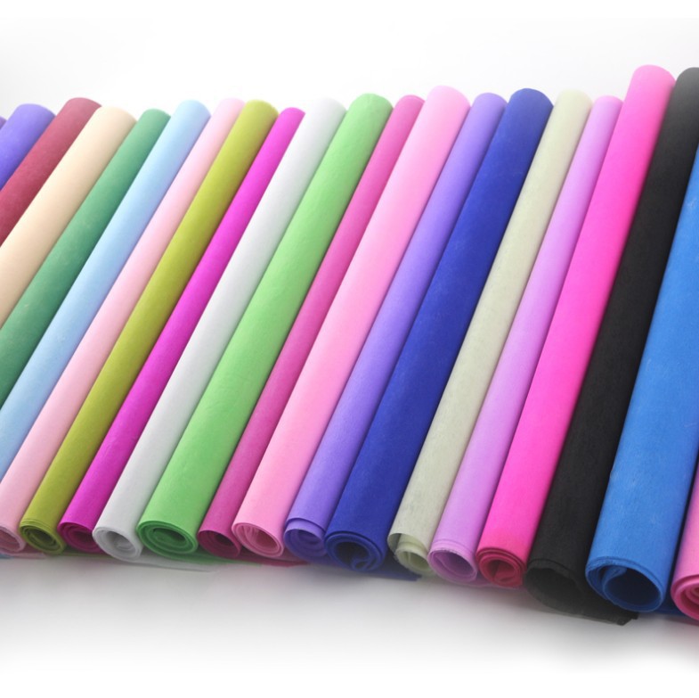 бумага для цветов. цвет упак. бумага для флористики. цвет упак. оберточная бумага для цветов.