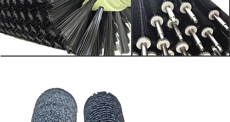 工业毛刷辊 (14).jpg