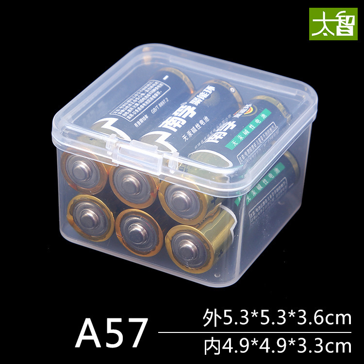 8e7754e87116a73a73e1c310398b3a