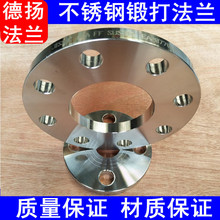 ���a���P�AWW C207-94�����oˮ�����÷��m ���P䓈A�呴��m�S