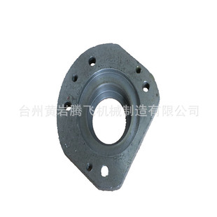 �T�칤�S�������a�F�T�� �нӻ��F ��ī�T�� HT200 QT450 �ӹ�