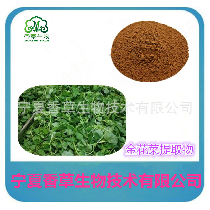 t01109a9cb92078688c_副本