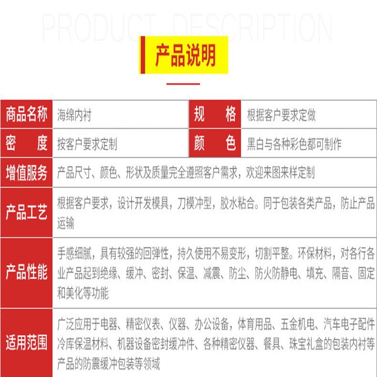 3732873796_823734870