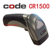 Code CR1500Ķ|ƶCR1500-L201-C500Ķ