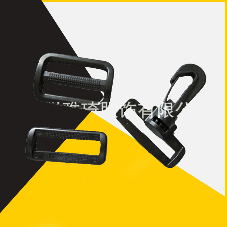 厂家直销 批发供应箱包配件 欢迎来电调样 咨询 多种用途