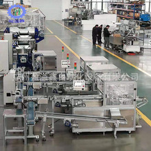 �S��ֱ�N�{�����RͰˮ���坍�����a��