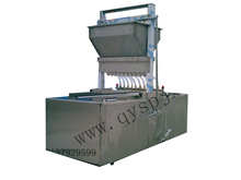 ����C�S�ҵ���C���㵰��C����Cȫ�ԄӼ��õ���C���������c