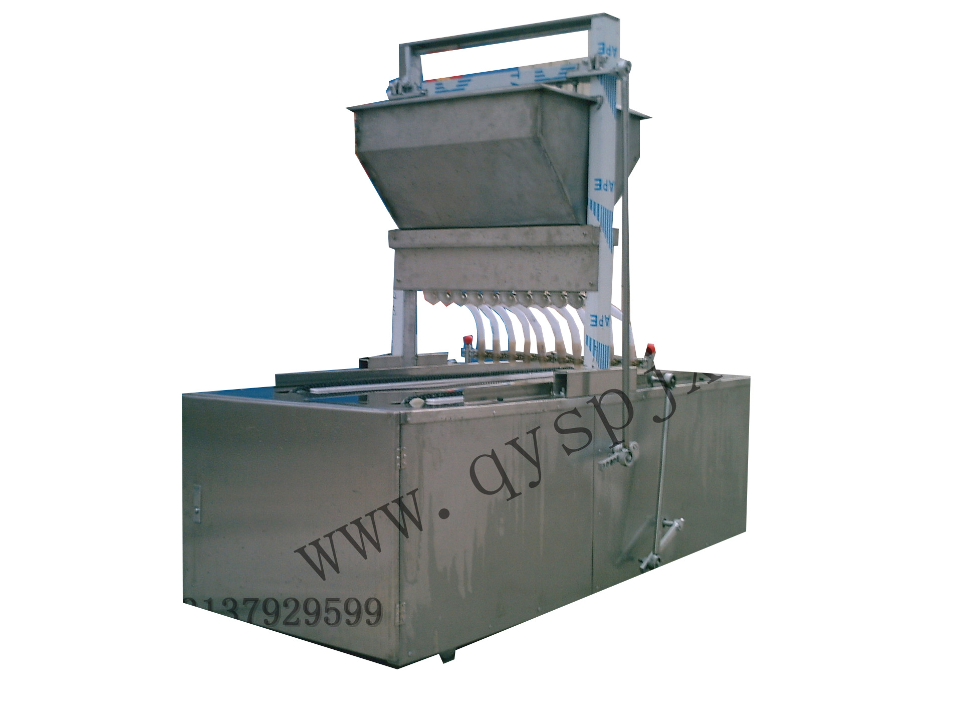 蛋糕机厂家蛋糕机迷你蛋糕机蛋糕机全自动家用蛋糕机烤箱烘培糕点