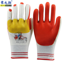 ��Ʒţ����NL118�zƬ���׷��o���÷��� �ڱ������S���׼����z��