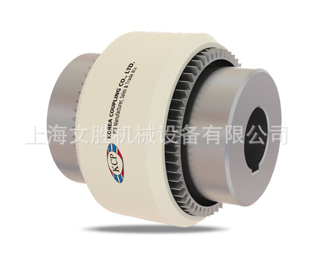 韩国KOREA COUPLING尼龙接头KM