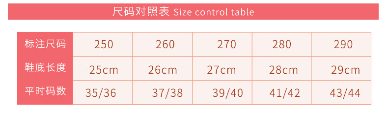 TB22HVgljihSKJjy0FlXXadEXXa_!!