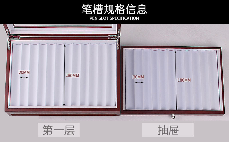 QQ图片20190417170742