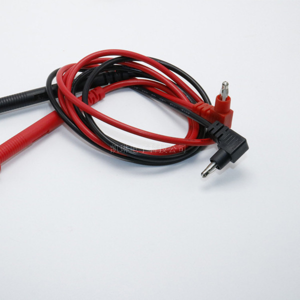 Digital Universal Watch Pen Universal Watch Base