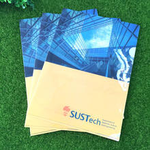 ���������Α�V����NL���ļ��A�� �� �{ɫ�ļ��A��퓊A�h���A