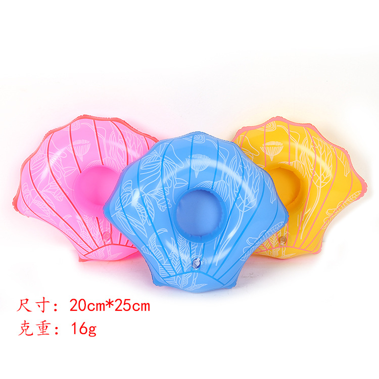 1f34fa12e9b7c4dbca59496613cb5f