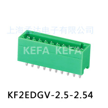 ưl Ӿ ʽ KF2EDGV-2.54 о 2-24P