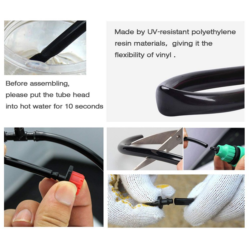 HTB15uFqUMHqK1RjSZFPq6AwapXaN