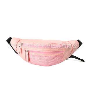 �¿�ٴ�h���Ű���� ���eϴˮtyvek���X�� ���p���l������
