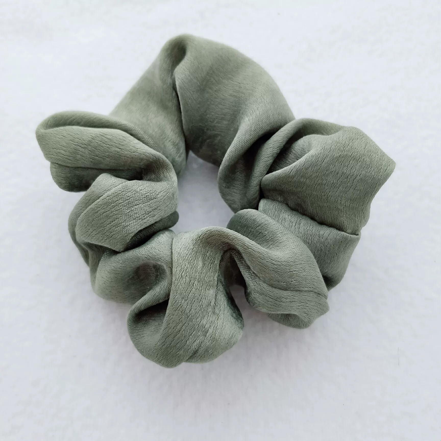 (Граница торговли) аксессуар, ткань, прядь волос handmade, простой и элегантный дизайн