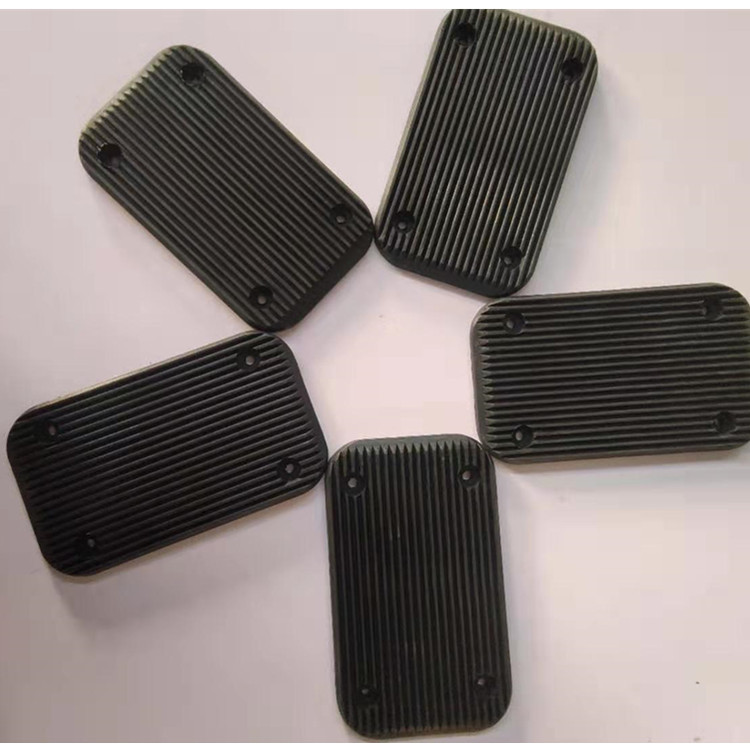 未命名_副本7 - 副本