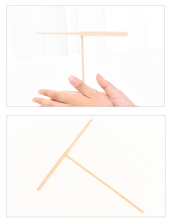 主图2.jpg