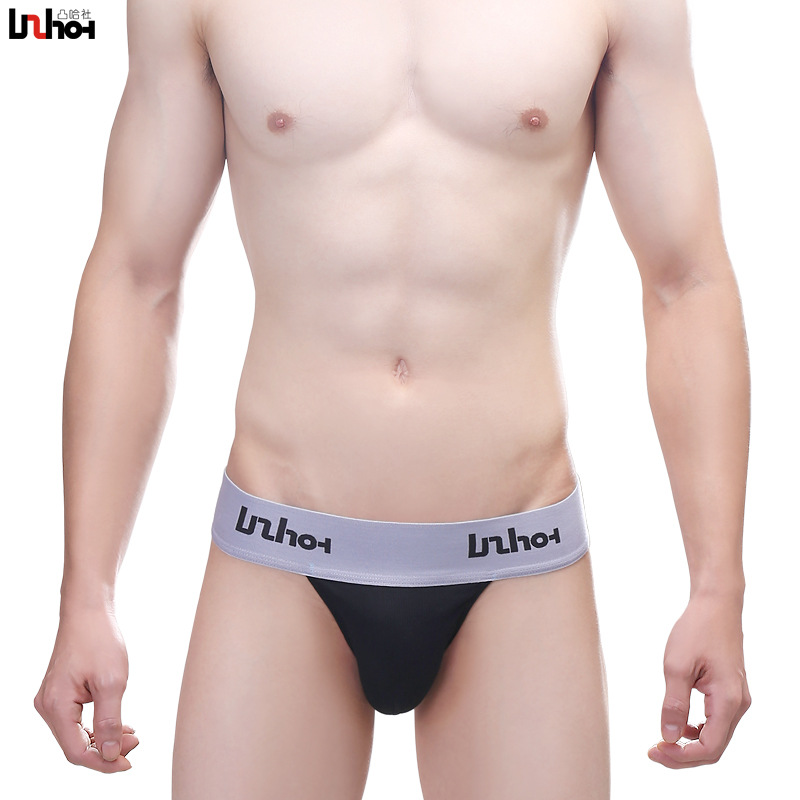 Briefs