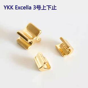�ձ� YKK ��朡�3̖��YKK����ֹ ��ֹ ��ֹ YKK�^βֹ ���^ ��ɫ