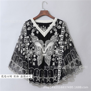 �U�վW���ٽz����Ůʿ���^�ļ������̿������䌒�ɷ���ѩ������